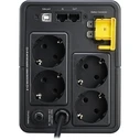 UPS APC Back BX750MI-GR 750VA 410W 230V