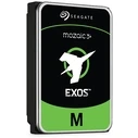 Σκληρός Δίσκος 30TB Seagate ST30000NM004K Exos M3+ 7200RPM