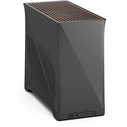 Κουτί Υπολογιστή Fractal Design Midi Era 2 Charcoal
