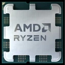 Επεξεργαστής AMD Ryzen 7 8700G 5.15GHz AM5 24MB Cache Tray