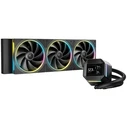 Υδρόψυξη Επεξεργαστή Deepcool LM360