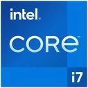 Επεξεργαστής Intel S1700 CORE i7 13700KF TRAY GEN13