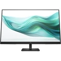 Monitor 27" HP (1920x1080) 327ph Series 3 Pro IPS DP LS 100Hz HDMI VGA Black