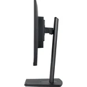 Monitor 27" Iiyama (2560x1440) ProLite XUB2792QSU-B6 IPS 100Hz HDMI DP USB Speaker Black