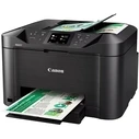 Πολυμηχάνημα Canon MAXIFY MB5150 inkjet 4in1/A4/LAN/WLAN/ADF/Duplex