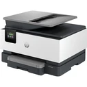 Πολυμηχάνημα HP OfficeJet Pro 9120e 4in1 HP+ A4 LAN WLAN ADF Duplex