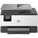 Πολυμηχάνημα HP OfficeJet Pro 9120e 4in1 HP+ A4 LAN WLAN ADF Duplex