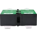 Μπαταρία UPS APC Nr.123 APCRBC123