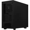 Κουτί Υπολογιστή Fractal Design Midi Define 7 Black