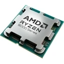 Επεξεργαστής AMD Ryzen 9 9950X 5.7GHz AM5 80MB Cache Tray