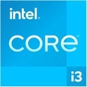 Επεξεργαστής Intel S1700 CORE i3 14100T TRAY GEN14