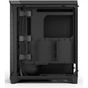 Κουτί Υπολογιστή Fractal Design Midi Meshify 3 Black Solid