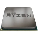Επεξεργαστής AMD AM4 Ryzen 5 3400G SBX 3,7GHz 4MB Radeon RX Vega 11