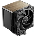 Ψύκτρα Επεξεργαστή Deepcool AK500 G2