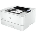 Εκτυπωτής HP LaserJet Pro 4002dw S/W-Laser 40S./Min. A4 LAN WLAN Duplex