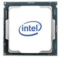 Επεξεργαστής Intel S1200 CORE i3 10105 TRAY 4x4,4 65W GEN10
