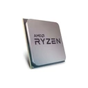 Επεξεργαστής AMD Ryzen 9 9950X3D 5.7GHZ AM5 16C/32T 170W 144MB TRAY