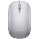Ποντίκι Ασύρματο Samsung Bluetooth Slim EJ-M3400 silver