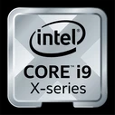 Επεξεργαστής Intel S2066 CORE i9 10900X BOX 10x3,7 165W GEN10