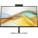Monitor 24'' HP 524pm IPS FHD 1920x1080@100Hz DP/HDMI/USB-c 350cd
