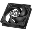 Case Fan 9.2cm Arctic P9 PWM PST