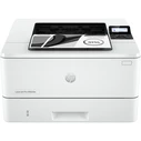 Εκτυπωτής HP LaserJet Pro 4002dw S/W-Laser 40S./Min. A4 LAN WLAN Duplex