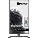 Monitor 27" Iiyama GB2745QSU-B2 HDMI+DP+2xUSB Lift