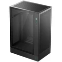 Κουτί Υπολογιστή Deepcool Mini CH170 PLUS