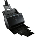 Scanner Canon imageFORMULA DR-C230 30 S./Min. USB 2.0 ADF Duplex