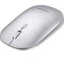 Ποντίκι Ασύρματο Samsung Bluetooth Slim EJ-M3400 silver