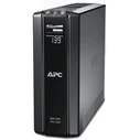 UPS APC Back Pro 1500 BR1500GI 1500VA 865W