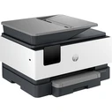 Πολυμηχάνημα HP OfficeJet Pro 9120b 4in1 A4 LAN WLAN ADF Duplex