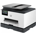 Πολυμηχάνημα HP OfficeJet Pro 9132e 4in1 HP+ A4 LAN WiFi ADF Duplex