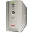 UPS APC Back BK350EI 350VA 210W 230V