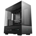 Κουτί Υπολογιστή Deepcool Midi CH690 Digital