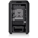 Κουτί Υπολογιστή Thermaltake The 300 Black