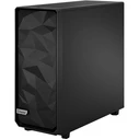 Κουτί Υπολογιστή Fractal Design Midi Meshify 2 XL Black Window