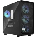 Κουτί Υπολογιστή Fractal Design Meshify 2 RGB ATX