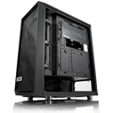 Κουτί Υπολογιστή Fractal Design Midi Meshify C Black