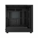 Κουτί Υπολογιστή Fractal Design Midi North XL Charcoal Black