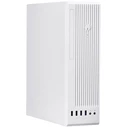 Κουτί Υπολογιστή Chieftec Mini UNI Series BE-10W-300 White