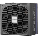 Τροφοδοτικό 1200W Chieftec Vega M Series SPX-1200-FC 80+ Platin