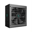 Τροφοδοτικό 750W Deepcool PS750G SFX ATX 3.1 80 Plus Gold