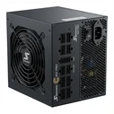 Τροφοδοτικό 750W Seasonic Core GC-750 ATX3.1 80+Gold