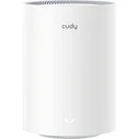 Access Point Cudy BE3600 Wi-Fi 7 Mesh Solution
