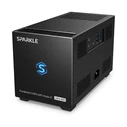 Θήκη Sparkle Thunderbolt 5 EGFX eGPU Studio-G Ultra 850 Black