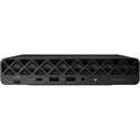Mini PC HP ELITEDESK 8 G1I CU7-265T/16GB/512GB/W11Pro