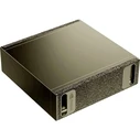 Mini PC PNY Spark Workstation DGX 128GB DDR5X PCIe 5.0 x16 4TB