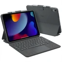 Θήκη Tablet Logitech Combo Touch Keyboard Apple iPad Air 11-13'' Oxford Gray