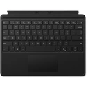 Θήκη Tablet Microsoft Surface Pro 10/11/FB Keyboard + Copilot key - Black